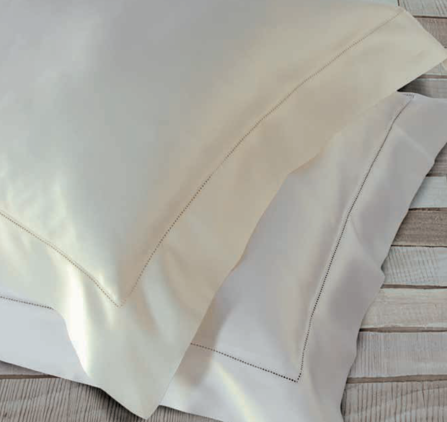 DEA Luxury Linens - Solids