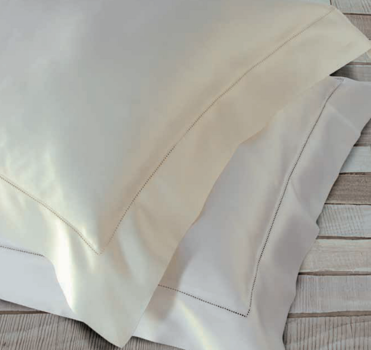 DEA Luxury Linens - Solids