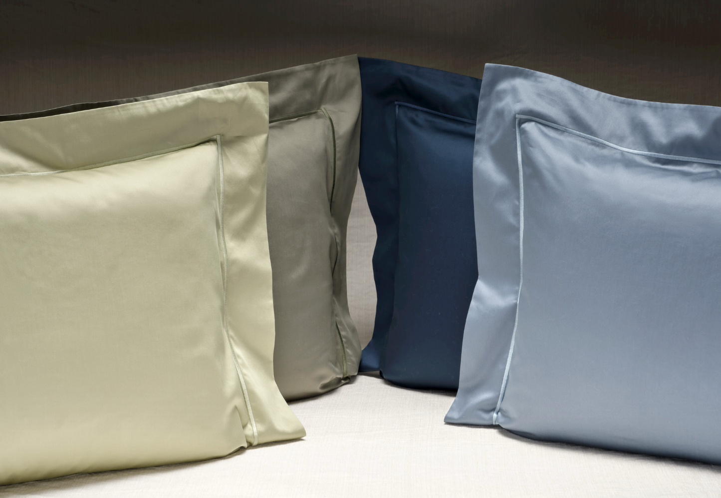 Sheet set Bread & Butter