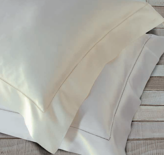 Sheet set Elegante percale