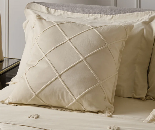 Pillow Abeille merveille