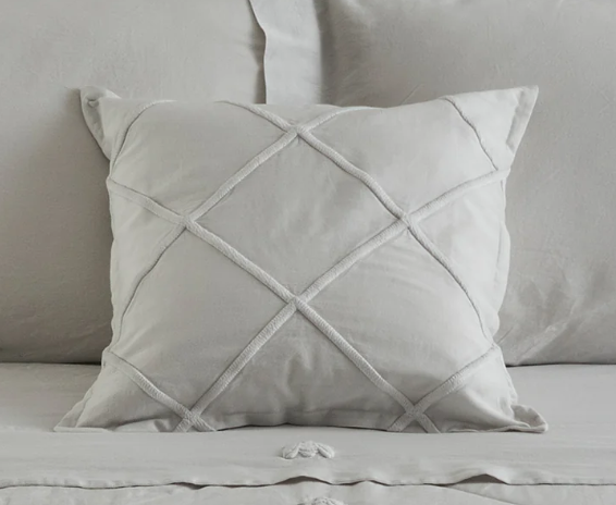 Pillow Abeille merveille