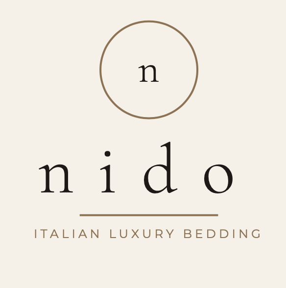 Nido Italia